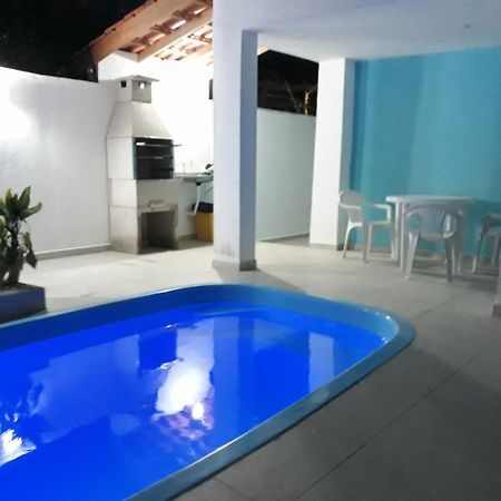 Sunny Apartamentos De 1 E 2 Dormitorios Na Martin De Sa Proximo A Praia Карагуататуба Экстерьер фото