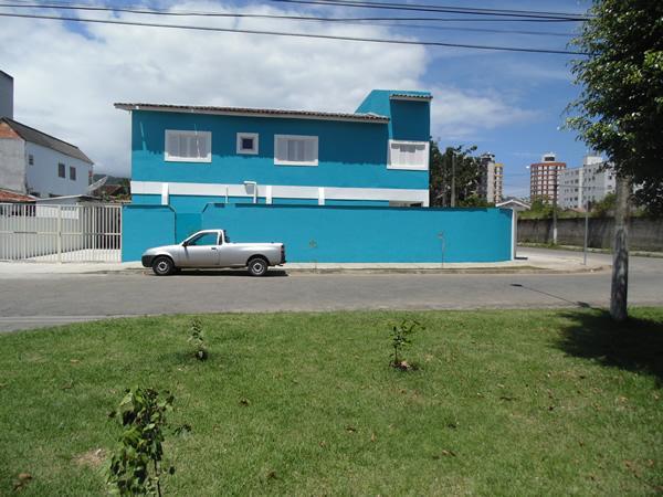 Sunny Apartamentos De 1 E 2 Dormitorios Na Martin De Sa Proximo A Praia Карагуататуба Экстерьер фото