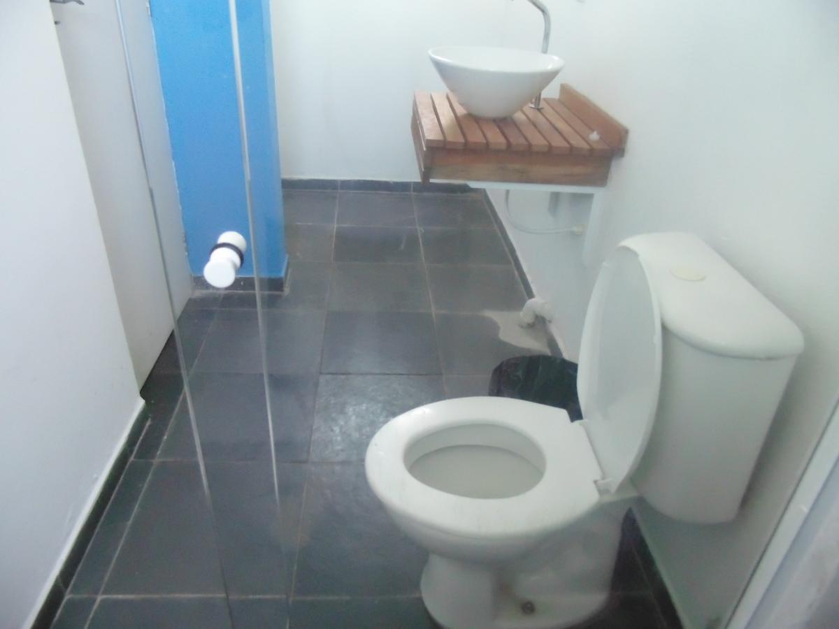 Sunny Apartamentos De 1 E 2 Dormitorios Na Martin De Sa Proximo A Praia Карагуататуба Экстерьер фото