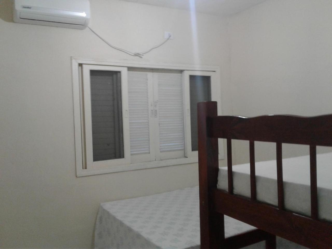 Sunny Apartamentos De 1 E 2 Dormitorios Na Martin De Sa Proximo A Praia Карагуататуба Экстерьер фото
