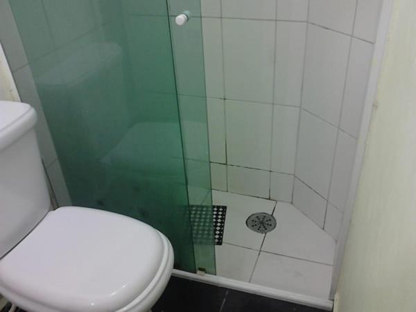 Sunny Apartamentos De 1 E 2 Dormitorios Na Martin De Sa Proximo A Praia Карагуататуба Экстерьер фото